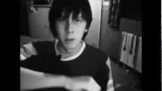 The Memories of Amazing Phil
