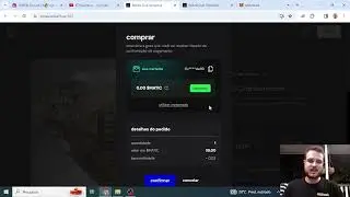COMO VIRA MEMBRO DA NOSSA COMUNIDADE? PASSO A PASSO!