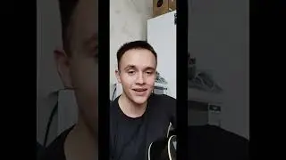 Алена Швец - вино и сигареты ( кавер )  @alyona_shvetz #кавер