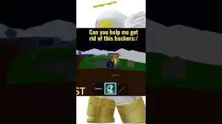 God Bacon? or hacking#bloxfruits#roblox
