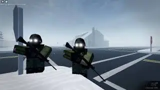 roblox map town how to spawn bot friendly