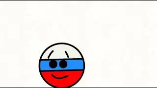 топ 5 лучших  аниматоров моих друзей ( были не все)