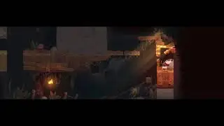Diggy Dog 2 Level 14 #GAMEPLAY