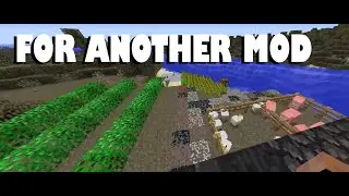 We need gold! || Gregtech 6 in 10 minutes