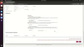 Effortless Suite CRM Installation on Ubuntu | CodeInsidePro's Expert Setup Guide!