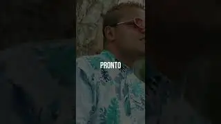 Quién no le ha pedido un videito a su crush?🥵🔥🔥🔥 Pendientes de la nueva canción Guaya!