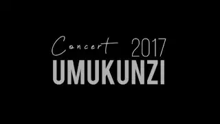Extrait de la journée du Concert 