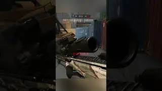 Когда выиграл умом 🤣