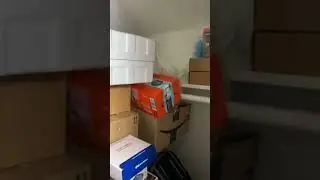 How Do I Package Computers?! | Preparing to Ship a PC!