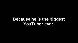 Bruhify will not comment on this video.