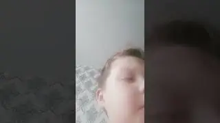 кушайте и пейте смайлики!