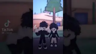 🌸наркомание из тик тока [роблокс]🌸ч.о ;-(