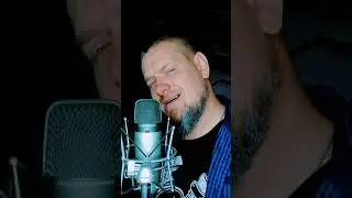 Не третє...та і не вересня  - та яка різниця )