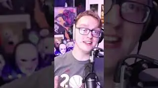 SAM RAIMI'S NEW MOVIE HAS FANS EXCITED!