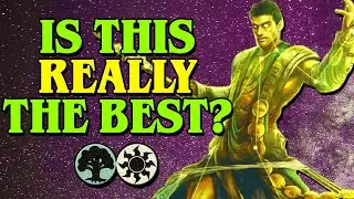 🌳 I WAS TOTALLY WRONG 🥚 | ENCHANTMENTS | MTG Arena (S)