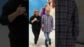 В Мытищи 😂😂😂