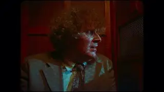 Gilla Band - Going Norway (Official Video)