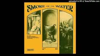 99ZED x $LIM GUCCI - SMOKE ON DA WATER