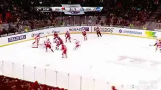 Best hockey instagram vines of 2017