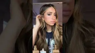 tour feels like a bubble sometimes