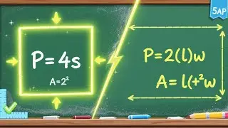رزنامة الامتحانات الرسمية للسنة الدراسية 2025