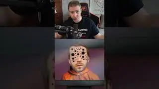 Песня про СОСЕДА на РУССКОМ ЯЗЫКЕ!
