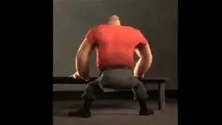 TF2 