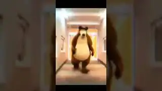 Валера? це то фредди фазбер??? ТОУ ТОУ ТОУ ТОУ ТОУ ТОУ ТОУ ТОУ ТОУ ТОУ ТОУ ТОУ