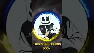 TERA MERA SAFAR THIS SONG IS COMING SOON 🤘