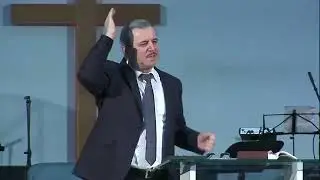 Пилип Савочка - Благословіння собаки 20.02.2019