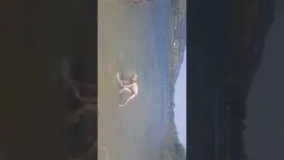 ЕЩЁ даже не в 1 классе