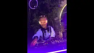 Видео-микс dj_Mila Smile by 11 06 24