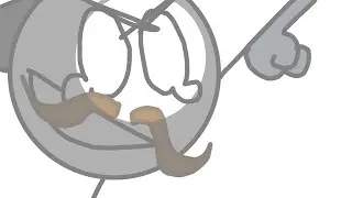 After Revenged - Henry Stickmin Animatic (spoilers?) (And flashing lights)