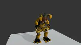 wip