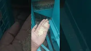 Purwanchal Krishi Yantra Udyog 2024 New Rice Mill | Desi Agro