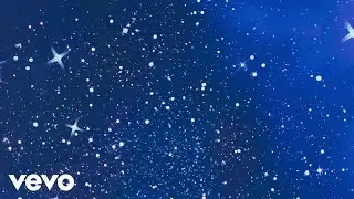 KAROL G, Greg Gonzalez - After You (Visualizer)