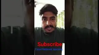 Feedback after getting Job 