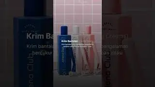 CARA SUKSES JADI BRAND OWNER KOSMETIK