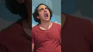 QUANDO O DENTISTA TEM TRATAMENTO DIFERENCIADO
