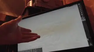 блокировка не youtube.com, а устаревших систем (читай комментарии)