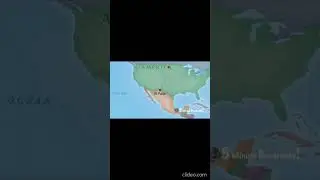 Tornado Alley