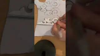 #карыс