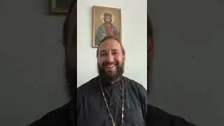 Беседа по Библии. Много важных моментов... 12 ноября 2023