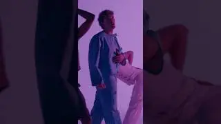 what do you think the meaning of the potential video is?