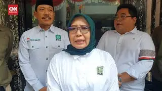 Ada Upaya Ganggu Muktamar,  PKB Jatim Minta Perlindungan Polisi