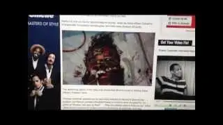 Police Torture Man To Death For Fun!