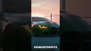 1st of the month edit!!