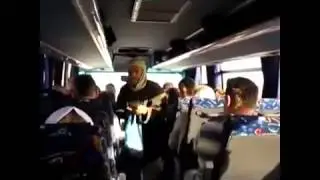 Как видят презентацию Нокиа обычные люди