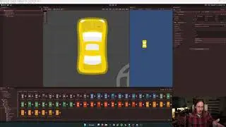 Downhill Jam Follow Along Project - Part 1