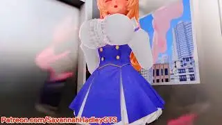 Breast Expansion 57